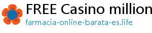 FREE Casino million88