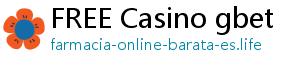 FREE Casino gbet