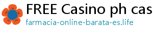 FREE Casino ph cash casino